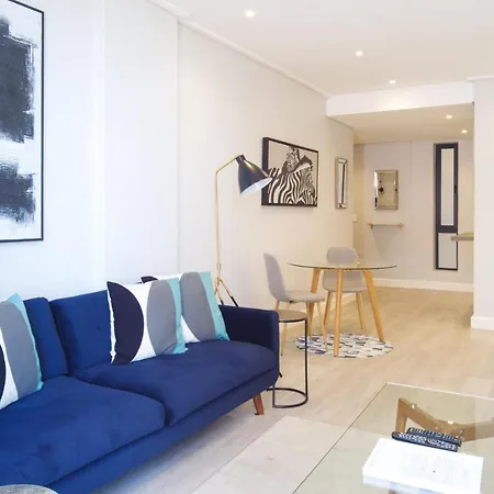 35 On Main By Stay In Luxury Kapstadt Exterior foto
