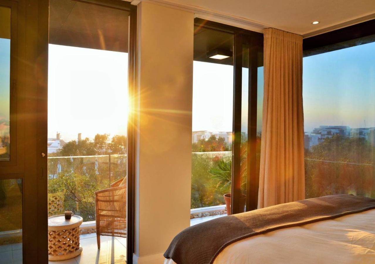 35 On Main By In Luxury Apartment *