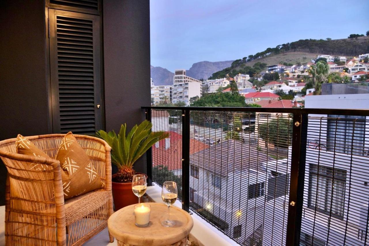 35 On Main By In Luxury Apartment *