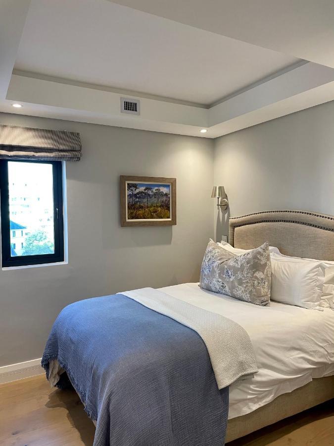 35 On Main By In Luxury * Cape Town