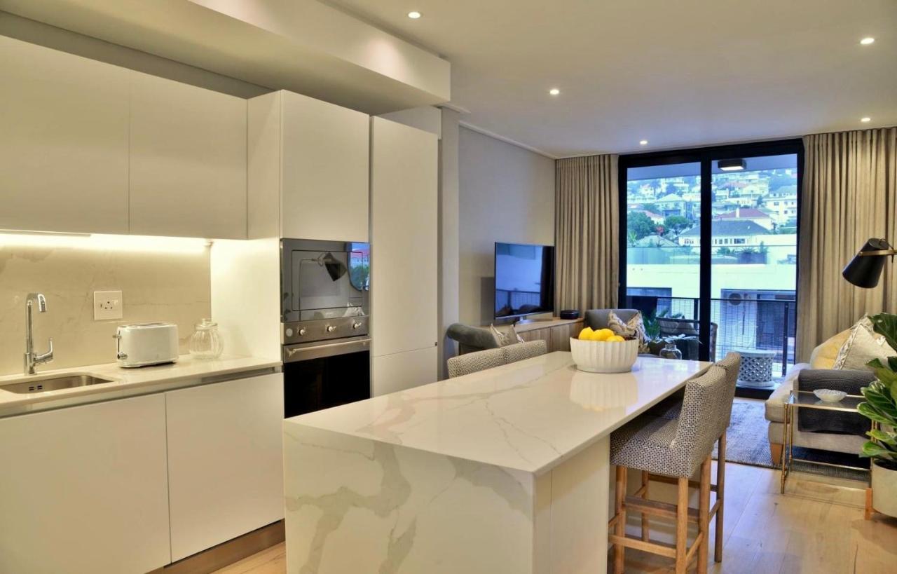 35 On Main By In Luxury * Cape Town
