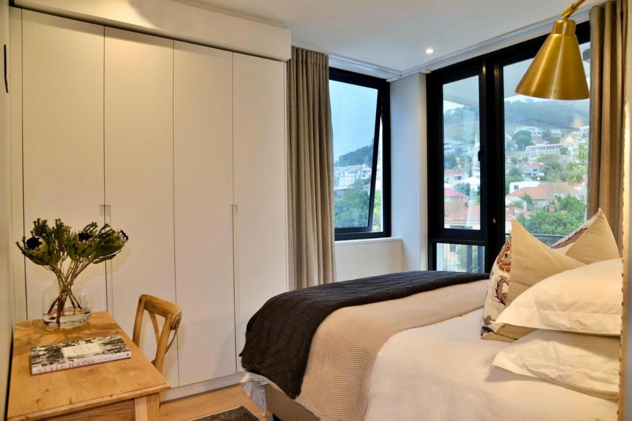 Apartment 35 On Main By In Luxury *