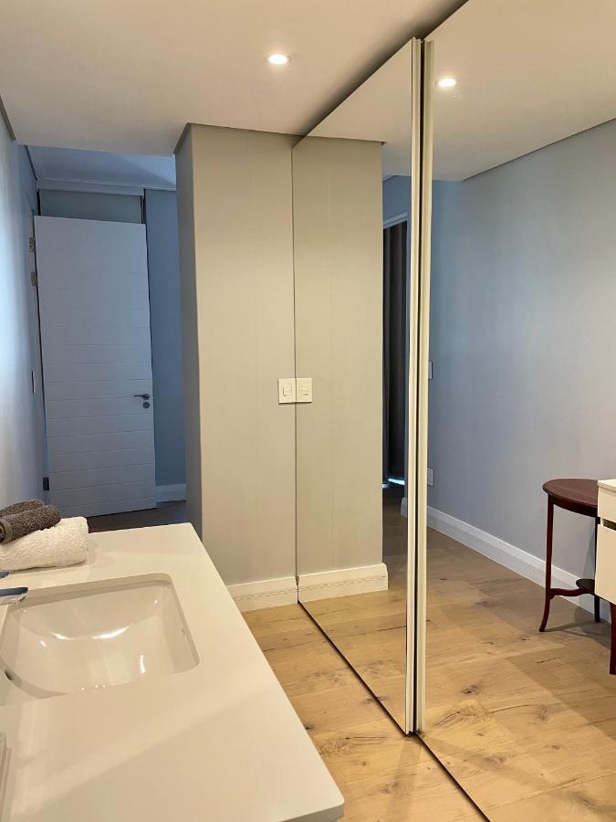 35 On Main By In Luxury Apartment