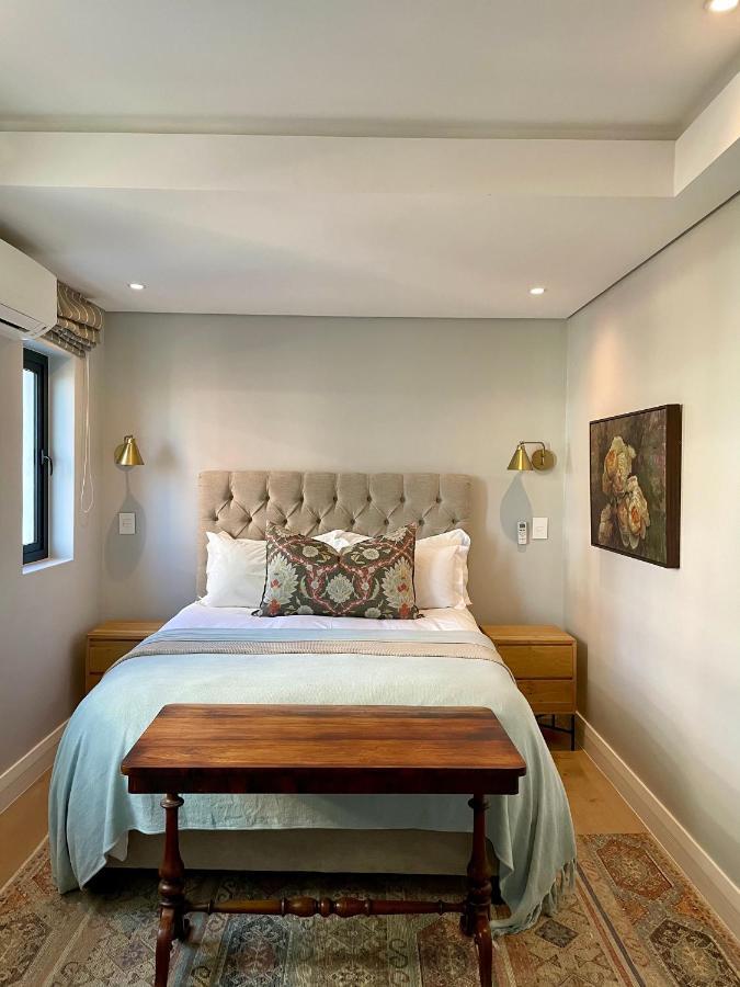 35 On Main By In Luxury Apartment Cape Town