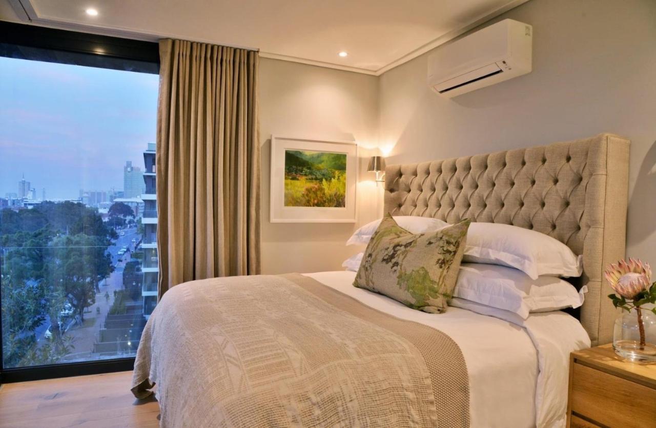Apartment 35 On Main By In Luxury Cape Town