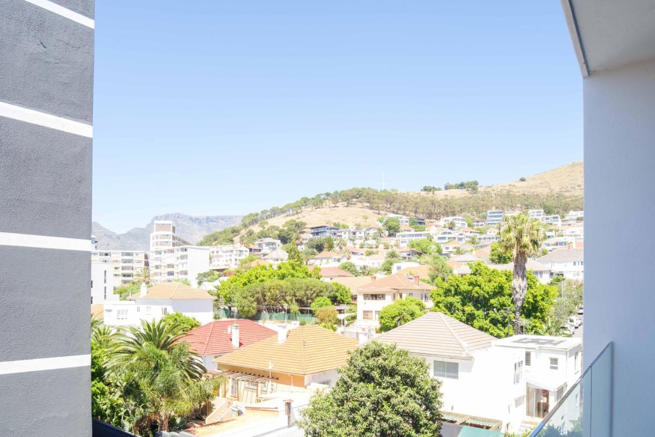 Apartment 35 On Main By In Luxury Cape Town