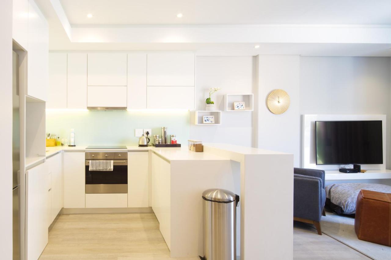 35 On Main By In Luxury Cape Town