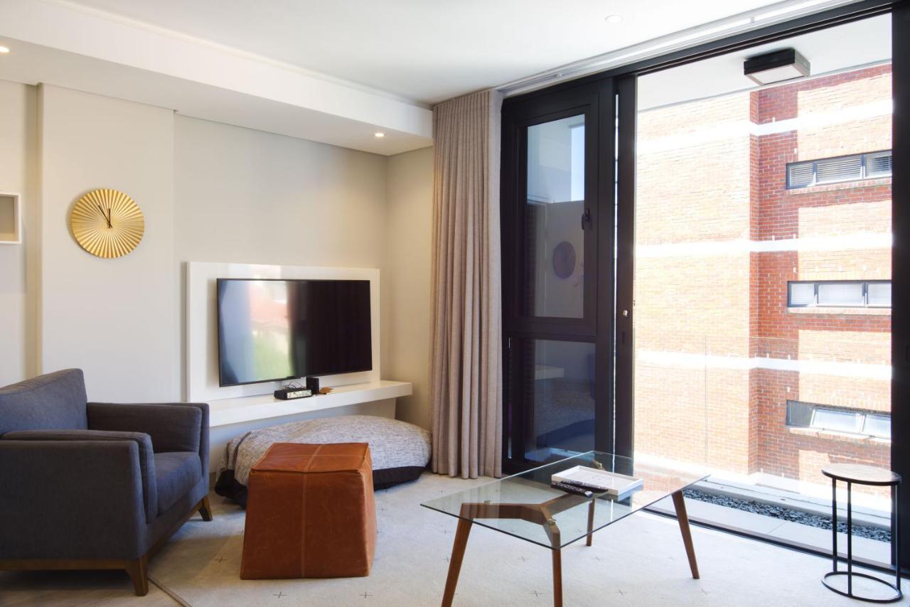 35 On Main By In Luxury