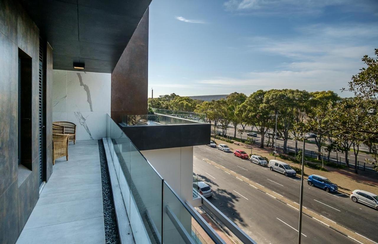 35 On Main By In Luxury Cape Town