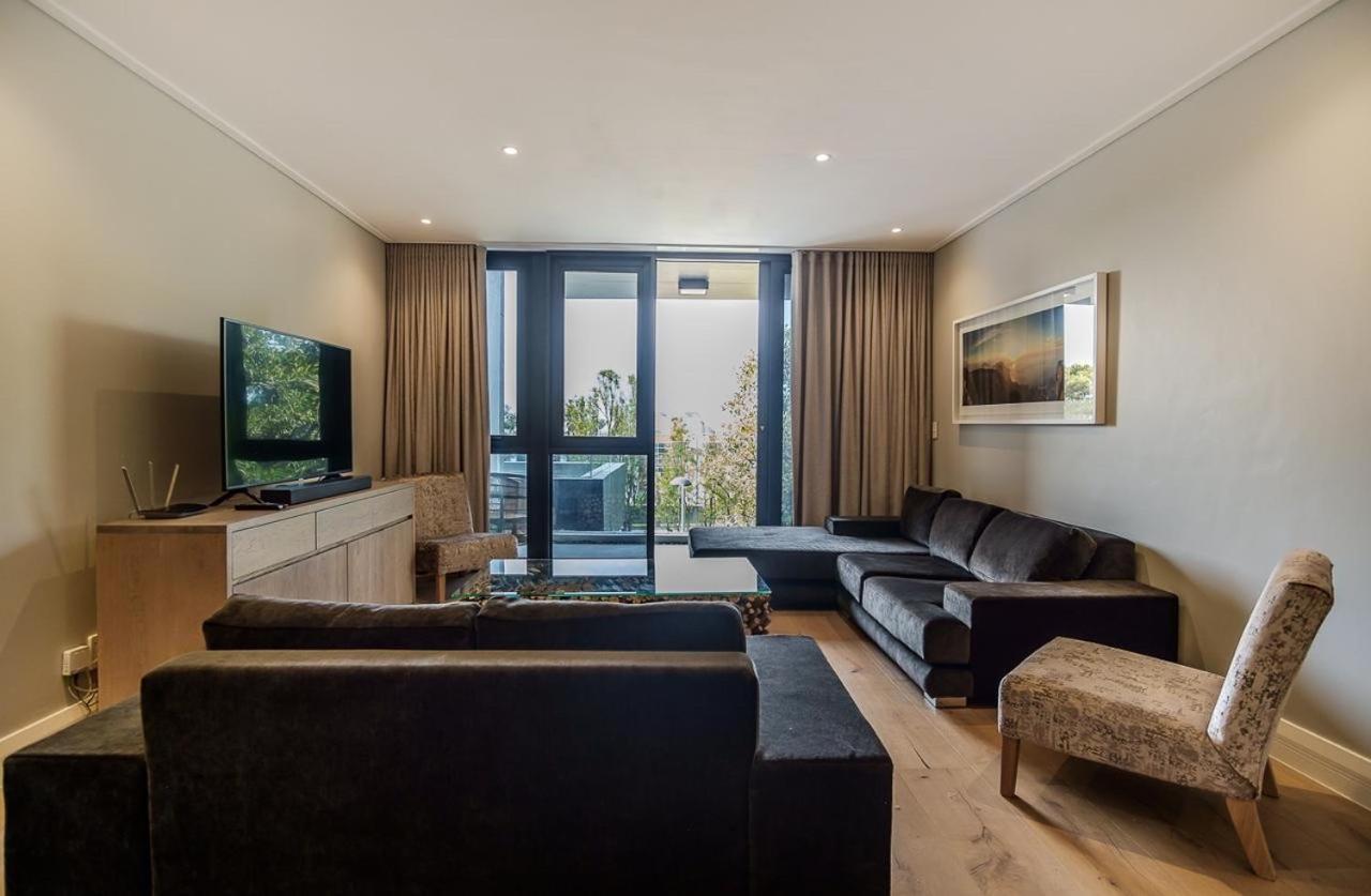 Apartment 35 On Main By In Luxury Cape Town