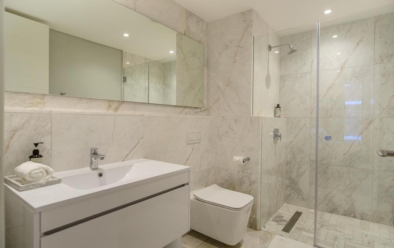 35 On Main By In Luxury Cape Town