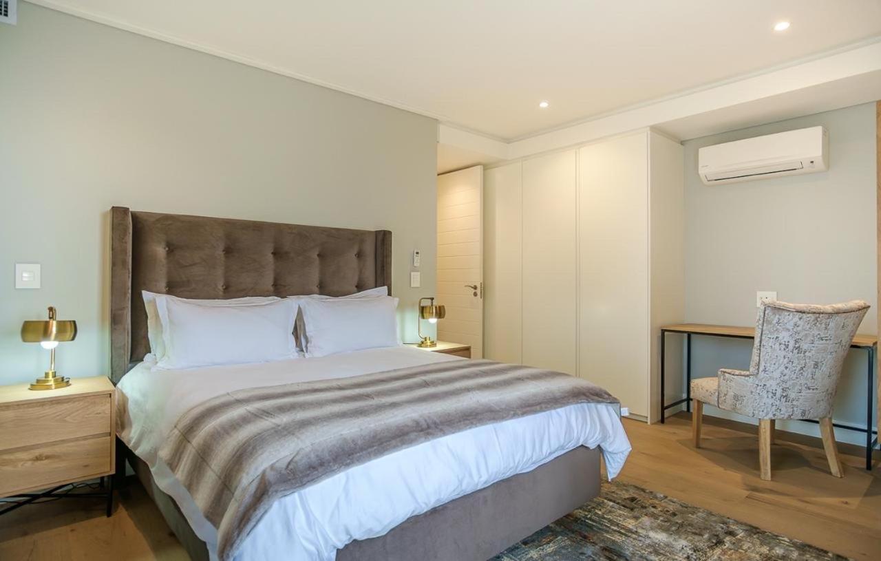 Apartment 35 On Main By In Luxury Cape Town