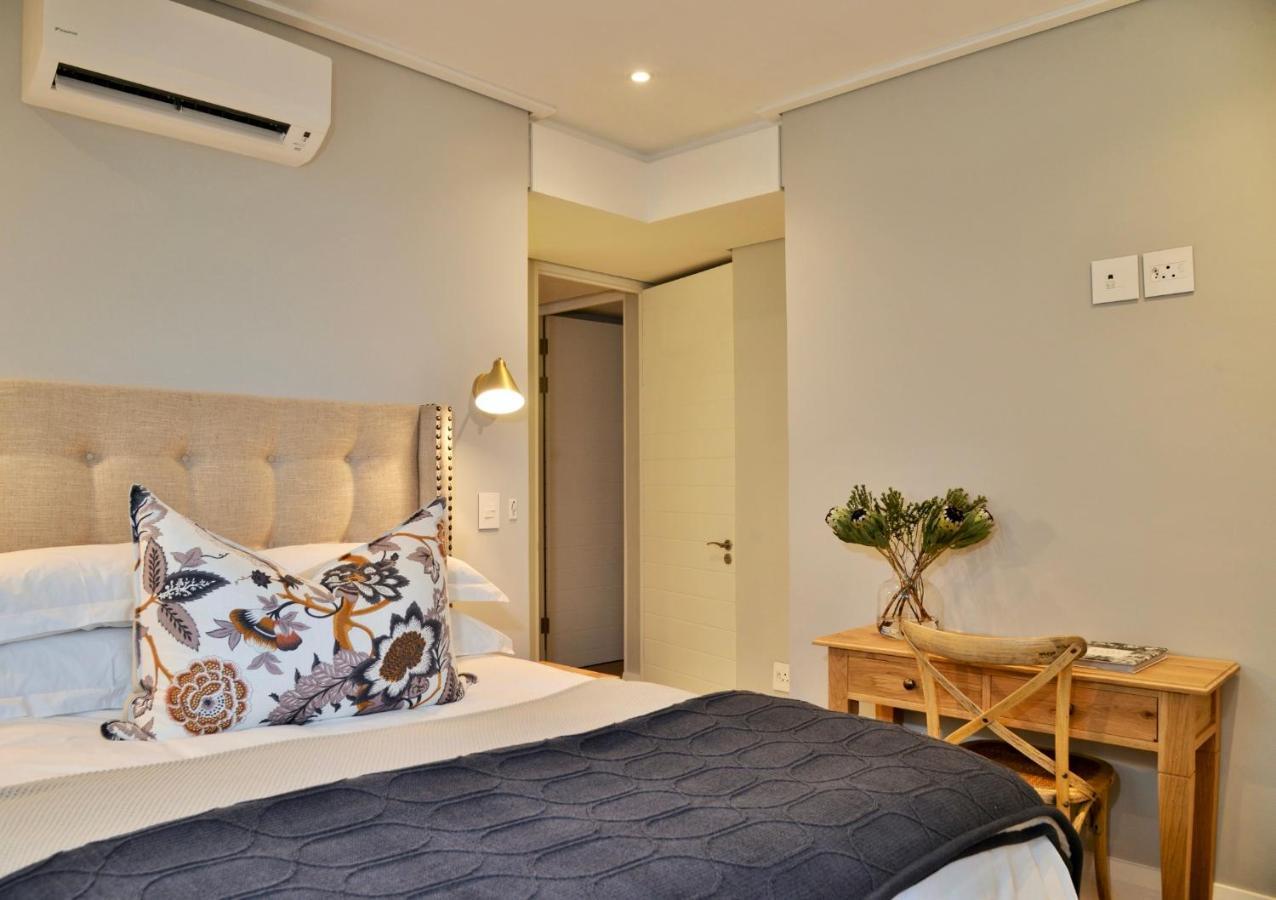 Apartment 35 On Main By In Luxury