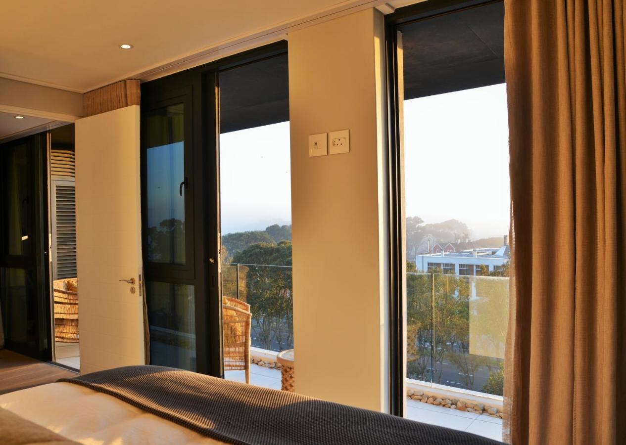 35 On Main By In Luxury Cape Town