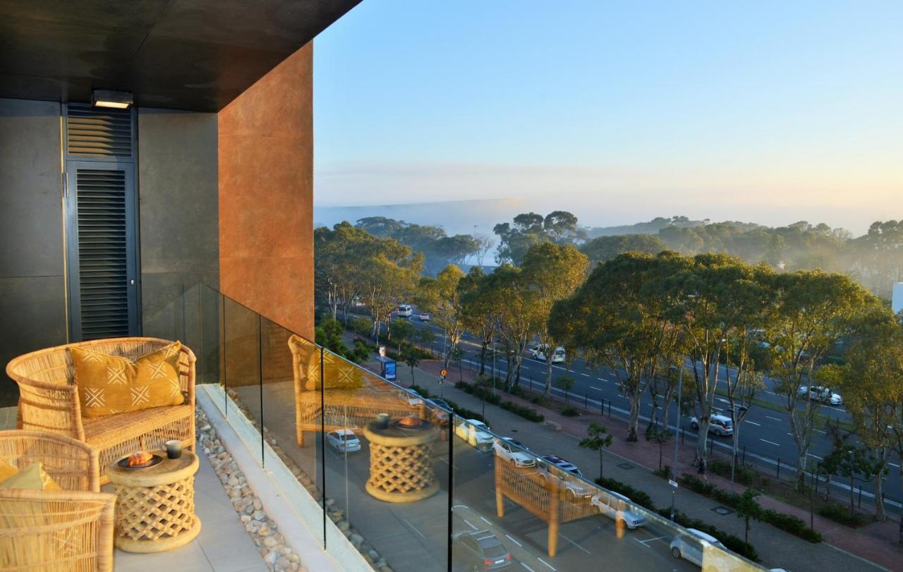 35 On Main By In Luxury Cape Town