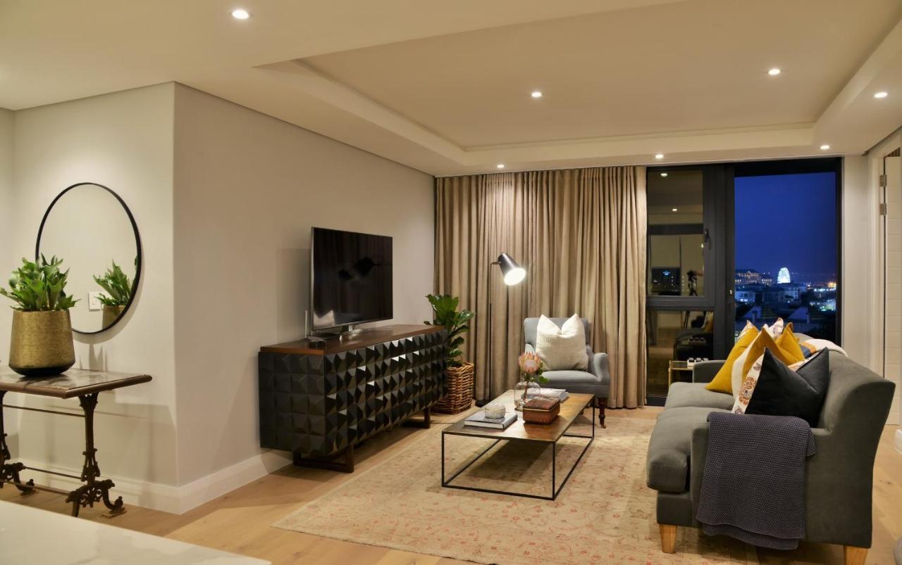 35 On Main By In Luxury Cape Town