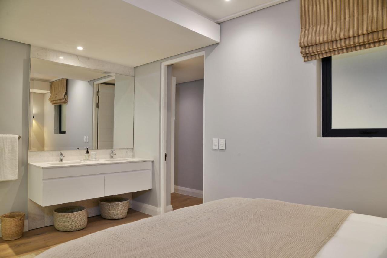 35 On Main By In Luxury Cape Town