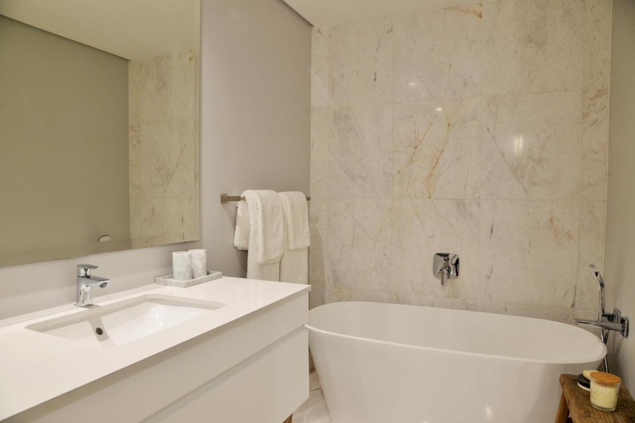 Apartment 35 On Main By In Luxury Cape Town
