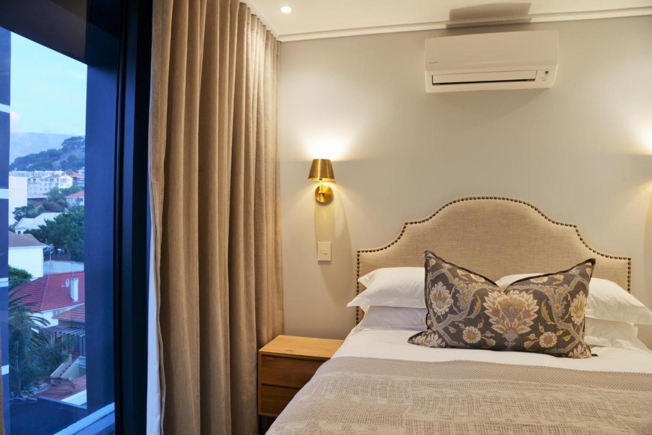 35 On Main By In Luxury Cape Town