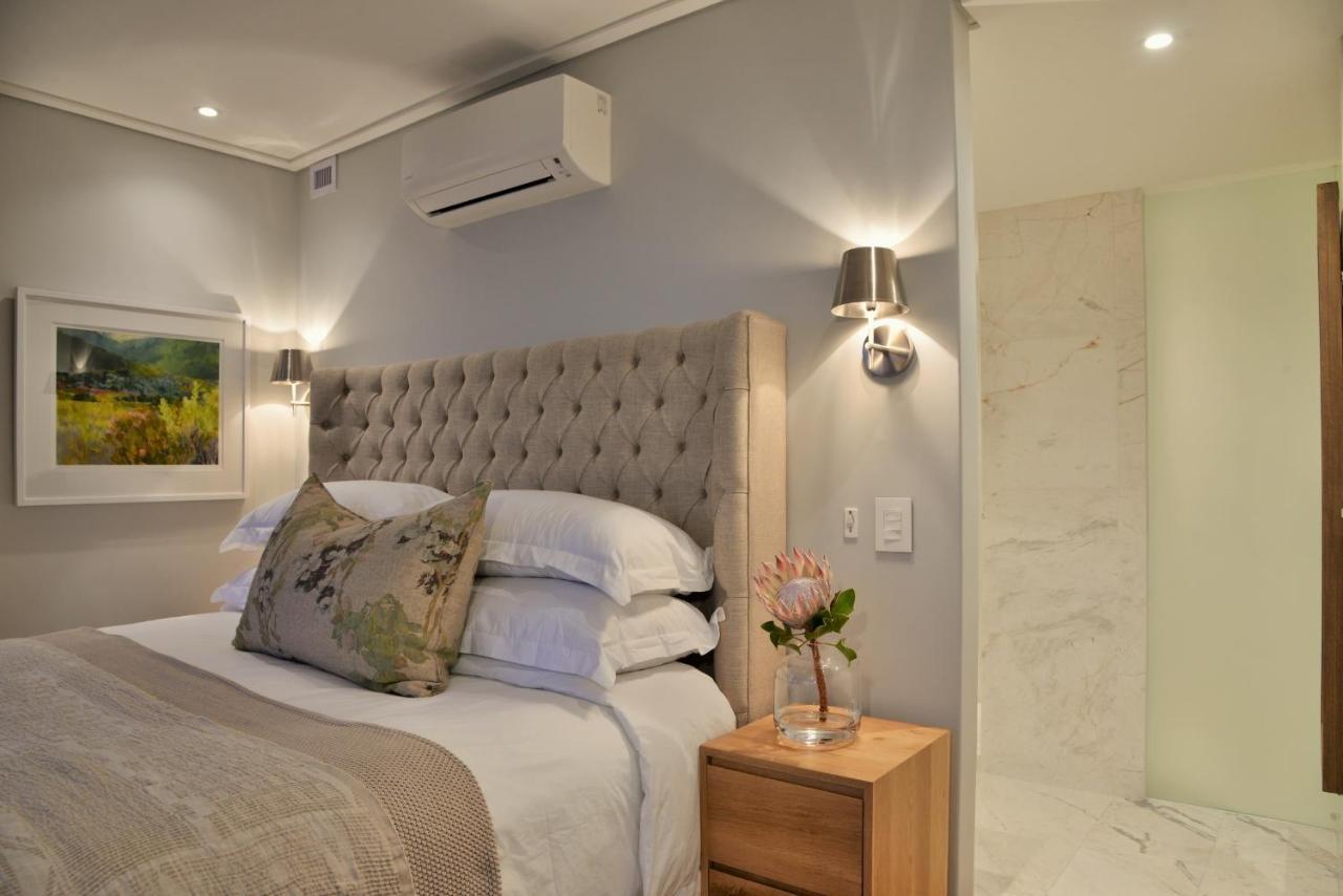 35 On Main By In Luxury Apartment Cape Town