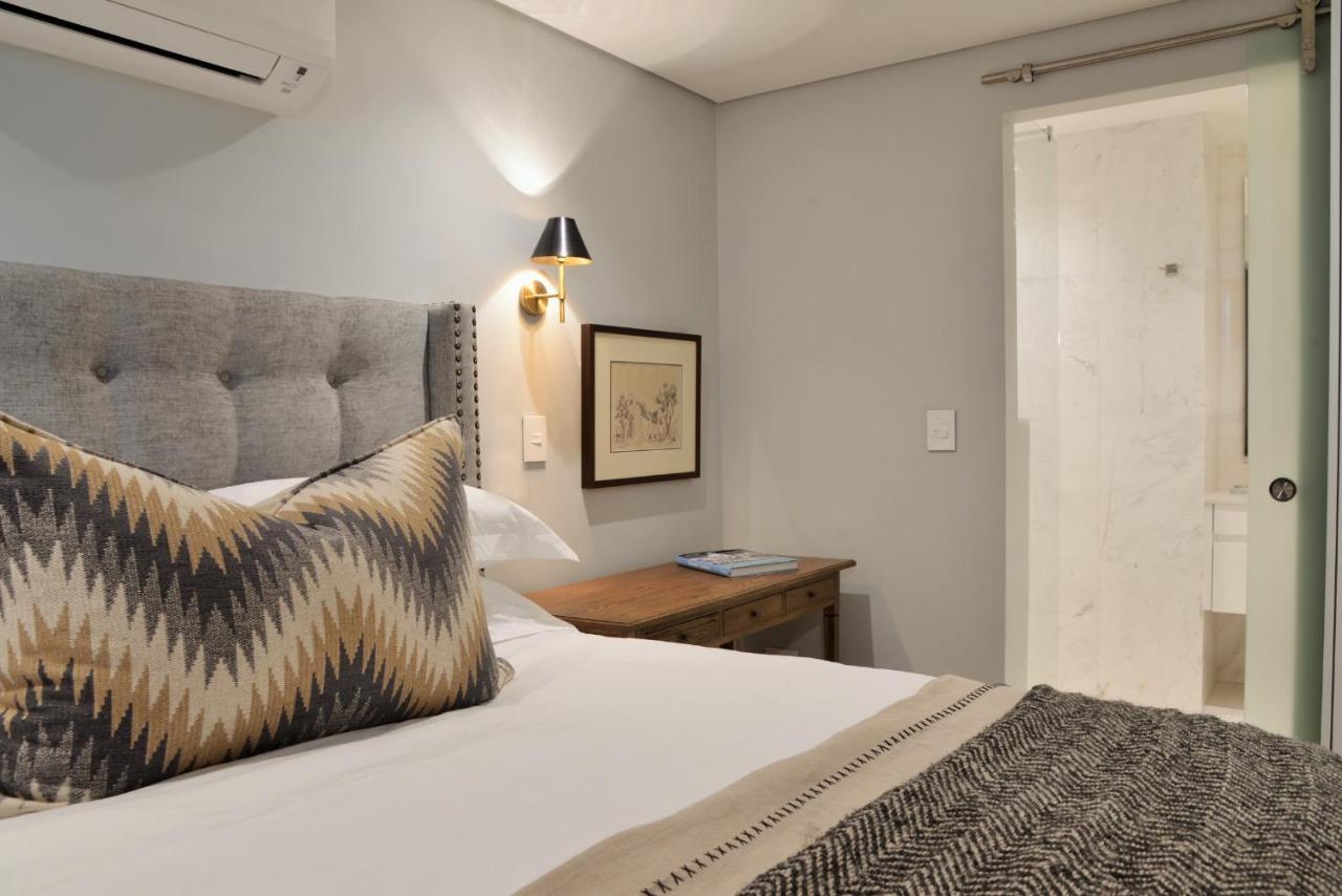 35 On Main By In Luxury Cape Town
