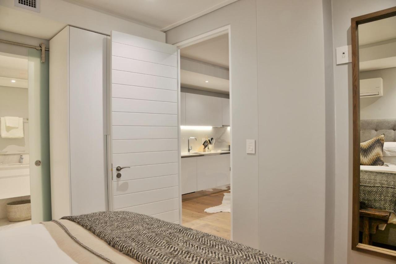 Apartment 35 On Main By In Luxury Cape Town
