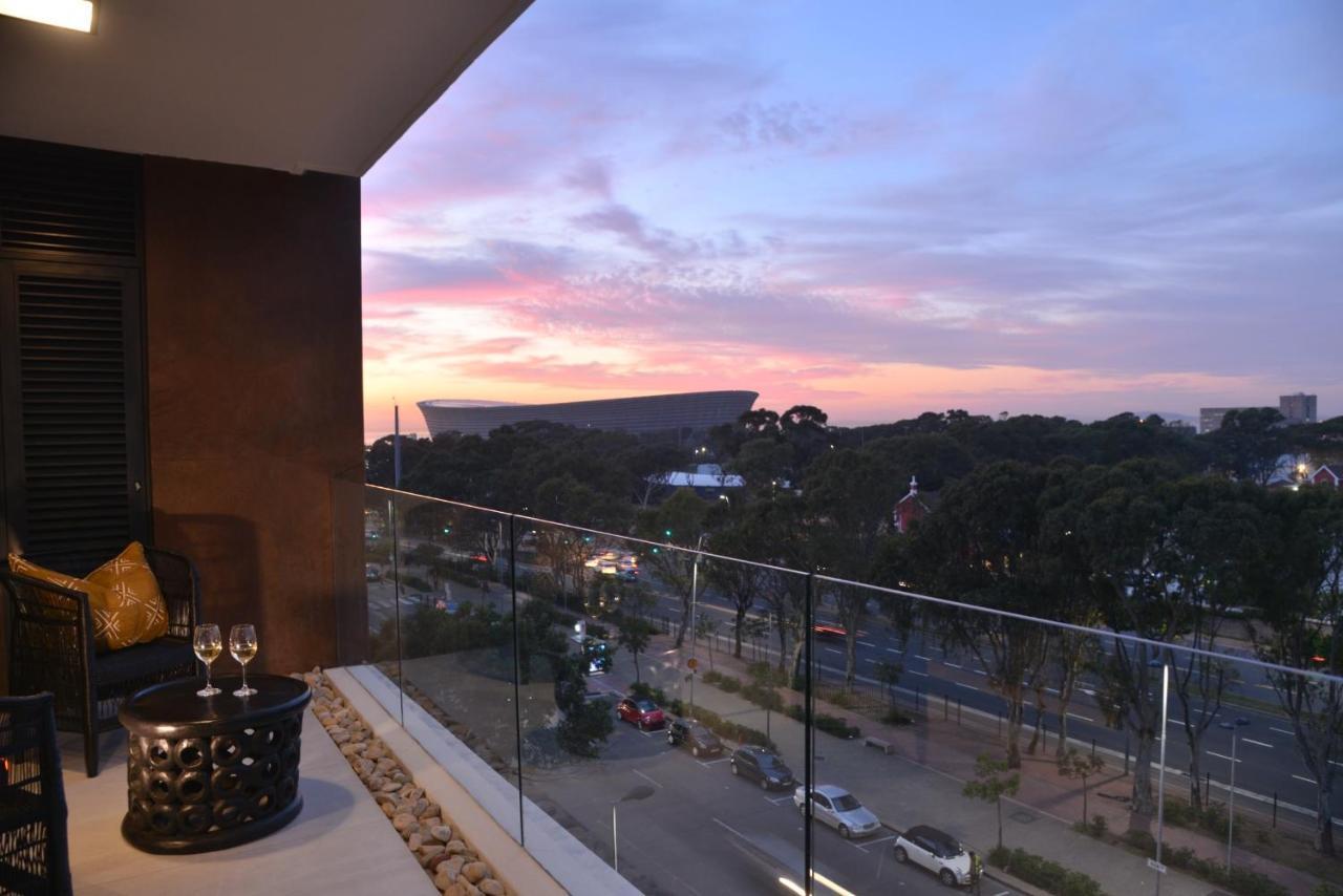 35 On Main By In Luxury Cape Town