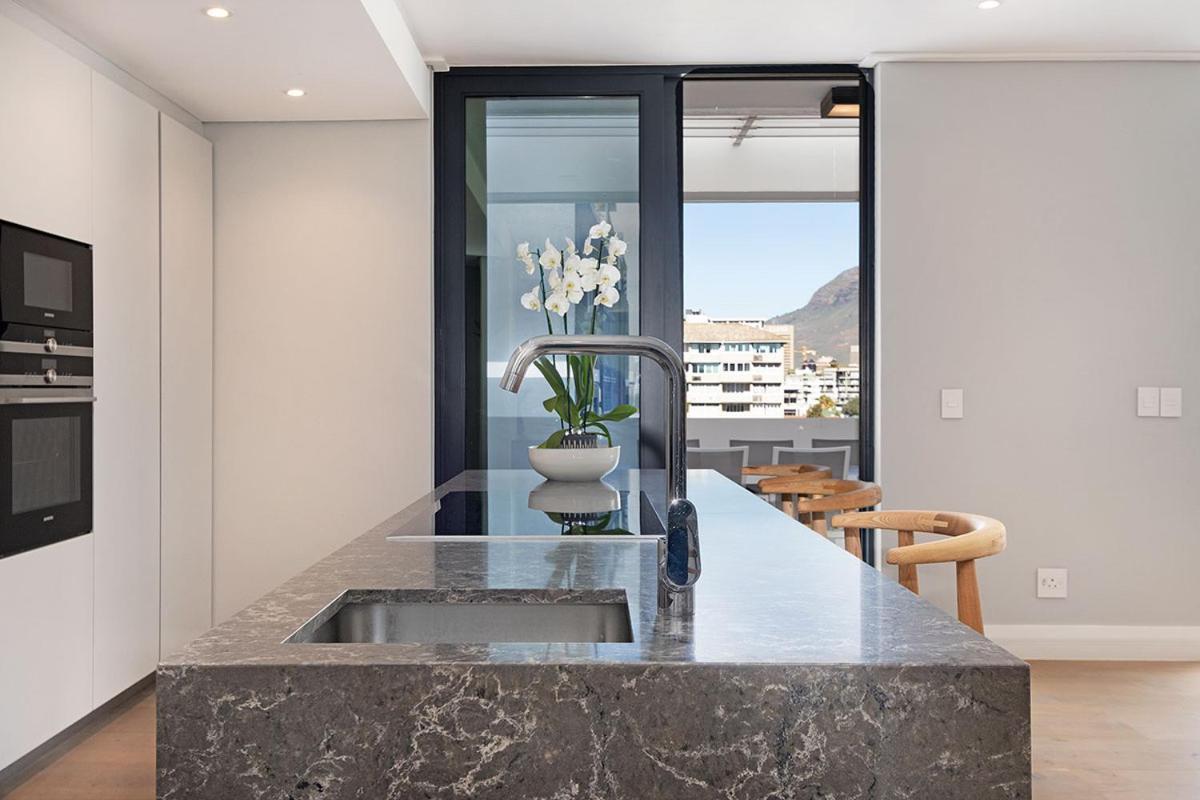 Apartment 35 On Main By In Luxury *