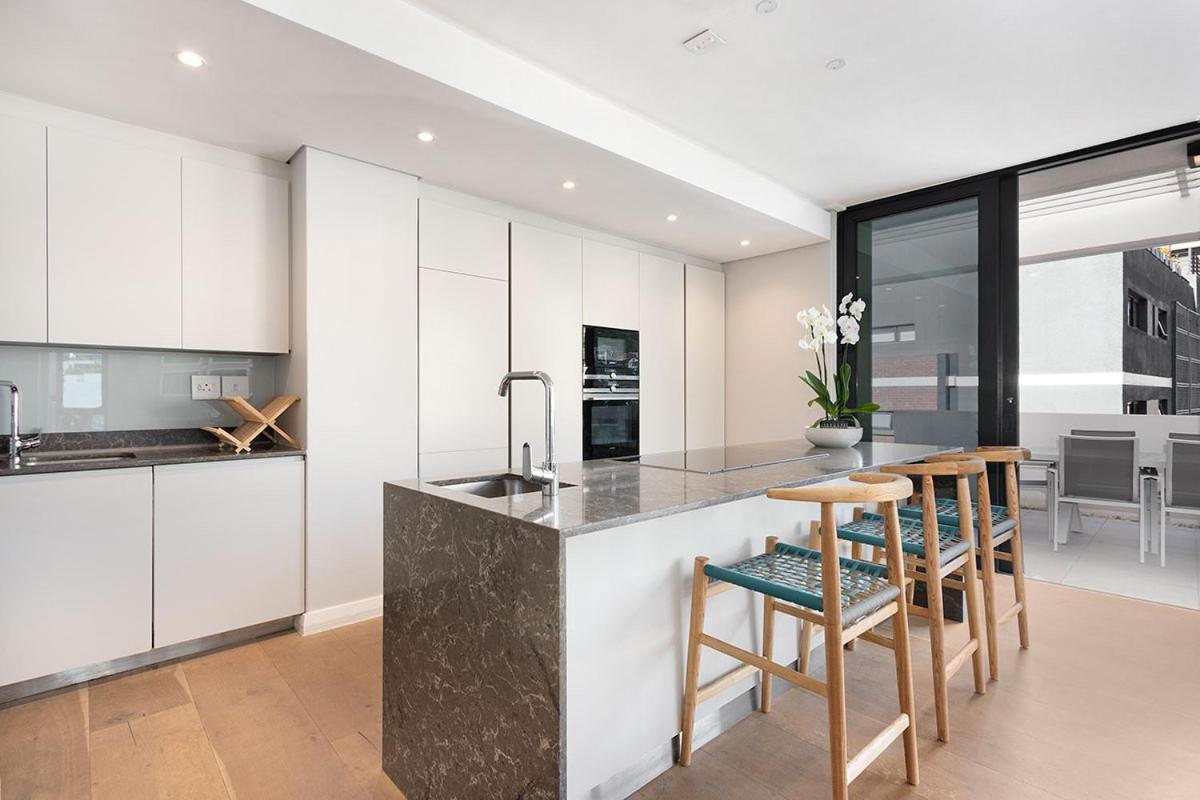 35 On Main By In Luxury * Cape Town