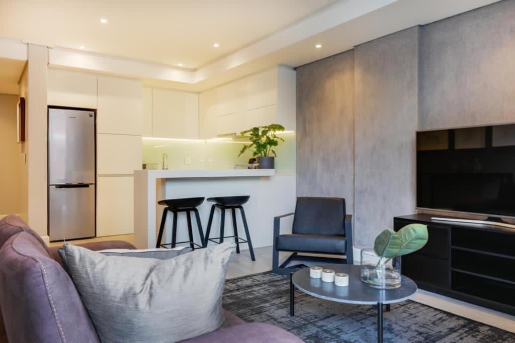 35 On Main By In Luxury *
