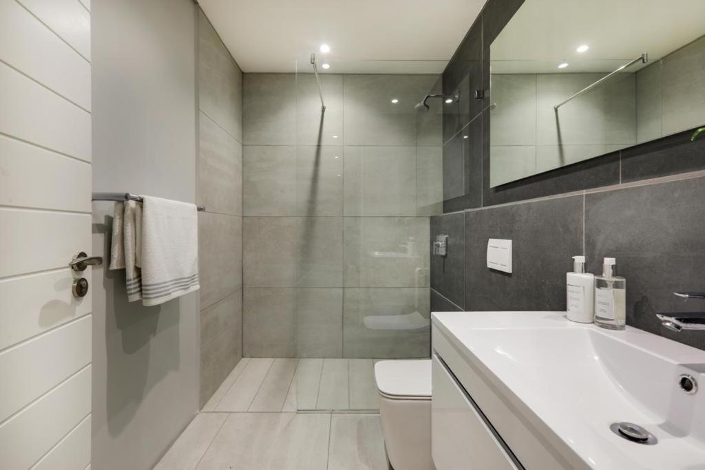 35 On Main By In Luxury Cape Town