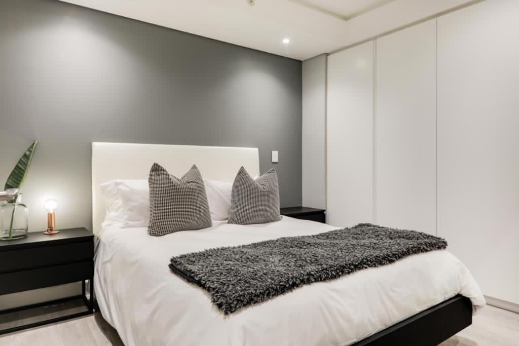 Apartment 35 On Main By In Luxury Cape Town