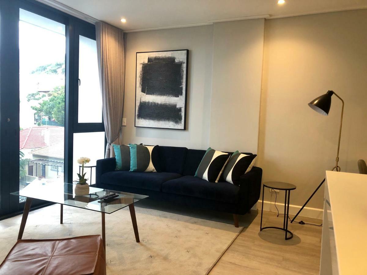 35 On Main By In Luxury * Cape Town