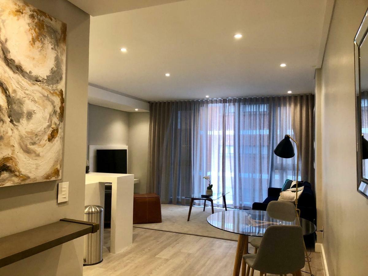35 On Main By In Luxury *
