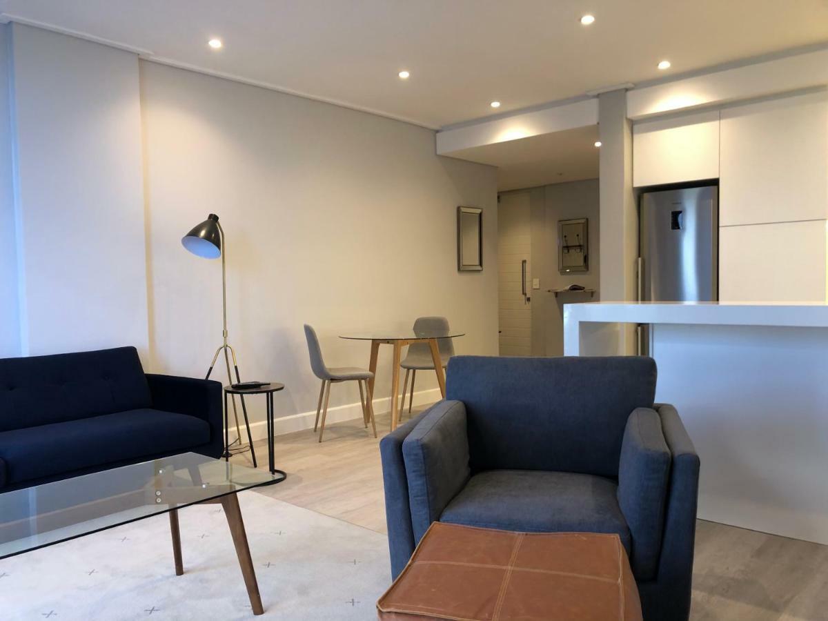 35 On Main By In Luxury Apartment *